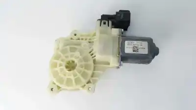Gebrauchtes Autoersatzteil fenstermotor hinten links zum ford focus lim. (cb8) trend oem-iam-referenzen bm51a27001be
