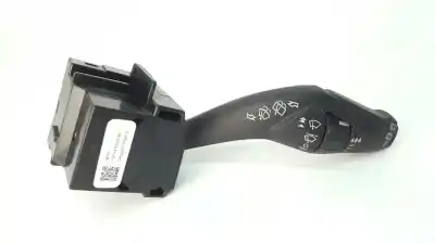 Pezzo di ricambio per auto di seconda mano COMANDO PULITO per FORD FOCUS LIM. (CB8)  Riferimenti OEM IAM 1900224 F1ET17A553BA F1ET-17A553-BA