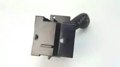 Pezzo di ricambio per auto di seconda mano comando pulito per ford focus lim. (cb8) trend riferimenti oem iam 1900224 f1et17a553ba f1et-17a553-ba