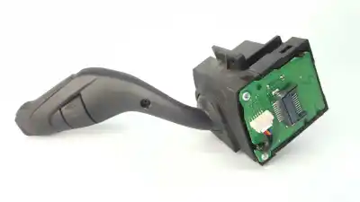 Pezzo di ricambio per auto di seconda mano comando pulito per ford focus lim. (cb8) trend riferimenti oem iam 1900224 f1et17a553ba f1et-17a553-ba