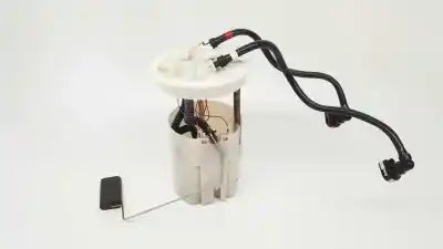 Gebrauchtes Autoersatzteil kraftstoffgeber zum ford focus lim. (cb8) trend oem-iam-referenzen av619275be