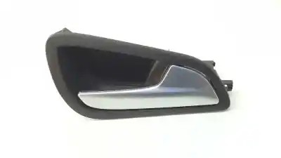 Gebrauchtes Autoersatzteil innerer hinterer rechter griff zum ford focus lim. (cb8) trend oem-iam-referenzen am51u22600bew