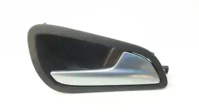 Gebrauchtes Autoersatzteil innerhalb des vorderen rechten griffs zum ford focus lim. (cb8) trend oem-iam-referenzen am51u22600bew