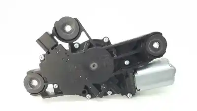 Gebrauchtes Autoersatzteil hinterer wischermotor zum ford focus lim. (cb8) trend oem-iam-referenzen 1851421