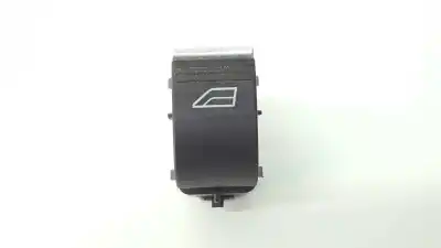 Gebrauchtes Autoersatzteil steuerung der hinteren linken fenster zum ford focus lim. (cb8) trend oem-iam-referenzen f1et14529aa