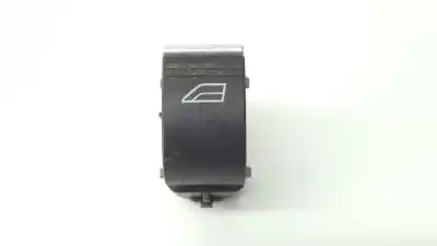 Gebrauchtes Autoersatzteil fenstersteuerung hinten rechts zum ford focus lim. (cb8) trend oem-iam-referenzen f1et14529aa