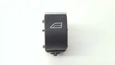 Gebrauchtes Autoersatzteil fensterschalter vorne rechts zum ford focus lim. (cb8) trend oem-iam-referenzen f1et14529aa