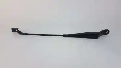 Peça sobressalente para automóvel em segunda mão haste de escova dianteiro esquerdo por peugeot 2008 (--.2013->) style referências oem iam 1608393180