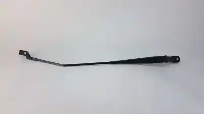 Peça sobressalente para automóvel em segunda mão haste de escova dianteiro direito por peugeot 2008 (--.2013->) style referências oem iam 1608393380