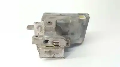 Tweedehands auto-onderdeel startschakelaar voor mitsubishi outlander (gf0) kaiteki 4wd oem iam-referenties 4408a140