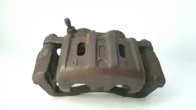 Tweedehands auto-onderdeel rechts voor remklauw voor mitsubishi outlander (gf0) kaiteki 4wd oem iam-referenties mr370776