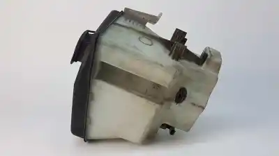 Peça sobressalente para automóvel em segunda mão depósito do limpa vidros por bmw x5 (e53) 3.0d referências oem iam 61668252722  61678252733