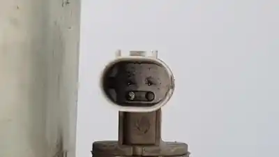 Peça sobressalente para automóvel em segunda mão depósito do limpa vidros por bmw x5 (e53) 3.0d referências oem iam 61668252722  61678252733