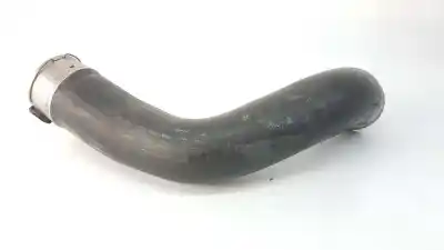 Second-hand car spare part tube for renault clio iv limited oem iam references 