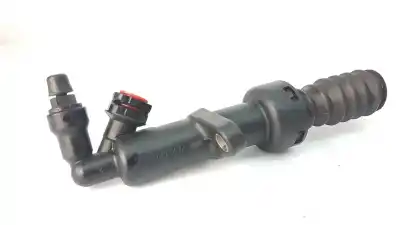 Second-hand car spare part clutch cylinder for peugeot 308 confort oem iam references 218215