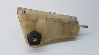 Автозапчасти б/у расширительный депозит за renault kangoo furgón professional ссылки oem iam 8200455786