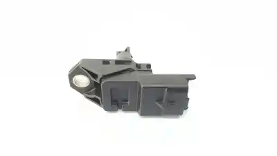 Pièce détachée automobile d'occasion capteur pour peugeot 308 gt line références oem iam 