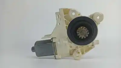 Peça sobressalente para automóvel em segunda mão motor elevador vidro dianteiro esquerdo por ford focus berlina (cap) ambiente (d) referências oem iam 1347885