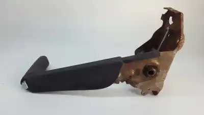 Peça sobressalente para automóvel em segunda mão alavanca de travão de mão por renault kangoo profesional referências oem iam 8200892487