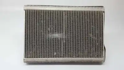 Автозапчастина б/у радіатор опалення / кондиціонації для citroen c4 picasso business class посилання на oem iam   