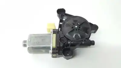 Pezzo di ricambio per auto di seconda mano motore alzacristalli anteriore sinistro per audi a3 sportback (8va) attraction riferimenti oem iam 5q0959802b