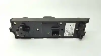 Автозапчасти б/у выключатель левого переднего окна за ford fiesta (ccn) trend ссылки oem iam 2032974 c1bt14a132aa f1et-14a132-ec / f1et14a132ec