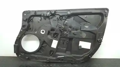 Автозапчасти б/у регулятор стекла переднего правого за ford fiesta (ccn) trend ссылки oem iam 1837993 8a61aa2320001 8a61-a23208-ae / 8a61-a23208-ae