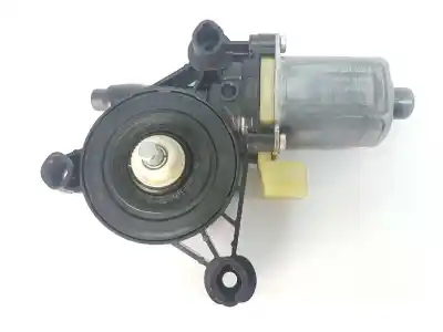 Peça sobressalente para automóvel em segunda mão motor elevador vidro dianteiro direito por audi a3 sportback (8va) attraction referências oem iam 5q0959801b