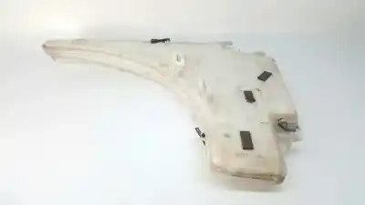 Peça sobressalente para automóvel em segunda mão depósito do limpa vidros por bmw serie 1 coupe (e82) 123d referências oem iam 61677238668