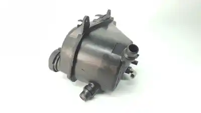 Pezzo di ricambio per auto di seconda mano cauzione di espansione per bmw x5 (e53) 4.4i automático riferimenti oem iam 17107514964  7514964