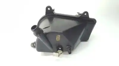 Pezzo di ricambio per auto di seconda mano cauzione di espansione per bmw x5 (e53) 4.4i automático riferimenti oem iam 17107514964  7514964