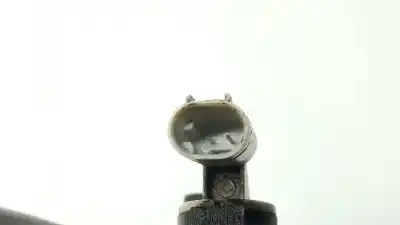 Pezzo di ricambio per auto di seconda mano cauzione di espansione per bmw x5 (e53) 4.4i automático riferimenti oem iam 17107514964  7514964