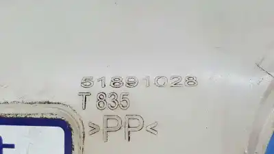 Автозапчасти б/у расширительный депозит за opel combo d expression l1h1 ссылки oem iam 51891028  