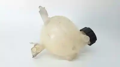 Tweedehands auto-onderdeel uitbreiding aanbetaling voor peugeot 2008 (--.2013->) allure oem iam-referenties 9800777280