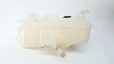 Автозапчасти б/у расширительный депозит за renault kangoo emotion ссылки oem iam 8200455786  7701478318