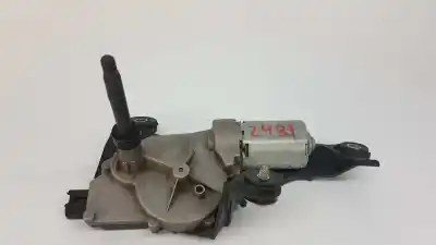 Автозапчасти б/у мотор заднего стеклоочистителя за renault koleos privilege ссылки oem iam 28710jy00a