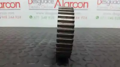 Peça sobressalente para automóvel em segunda mão polia da árvore de cames por renault scenic ii grand emotion referências oem iam 7701476570 342590 7701478037