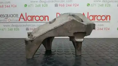 Second-hand car spare part right engine support for seat ibiza sc (6j1) reference oem iam references 045199207h  