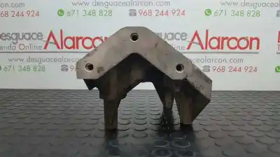 Second-hand car spare part right engine support for seat ibiza sc (6j1) reference oem iam references 045199207h  