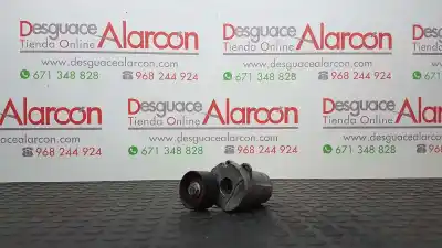 Second-hand car spare part AUXILIARY BELT TENSIONER for BMW SERIE 1 BERLINA (E81/E87)  OEM IAM references 11287800333  