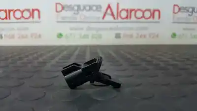 Second-hand car spare part abs sensor for ford kuga (cbs) titanium oem iam references bv6f2c204fb
