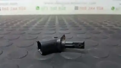 Second-hand car spare part abs sensor for ford kuga (cbs) titanium oem iam references bv6f2c204fb  