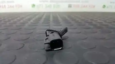 Second-hand car spare part abs sensor for ford kuga (cbs) titanium oem iam references bv6f2c204fb  