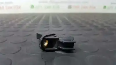 Second-hand car spare part abs sensor for ford kuga (cbs) titanium oem iam references bv6f2c204fb  