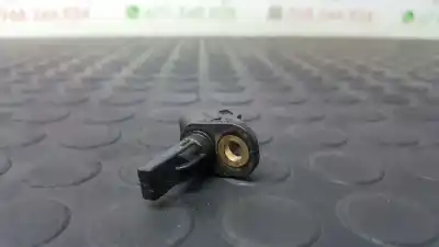 Second-hand car spare part abs sensor for ford kuga (cbs) titanium oem iam references bv6f2c204fb  