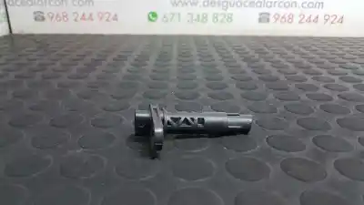 Peça sobressalente para automóvel em segunda mão sensor por opel astra k lim. 5türig excellence start/stop referências oem iam   25360516