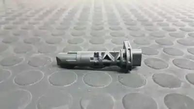 Peça sobressalente para automóvel em segunda mão sensor por opel astra k lim. 5türig excellence start/stop referências oem iam   25360516