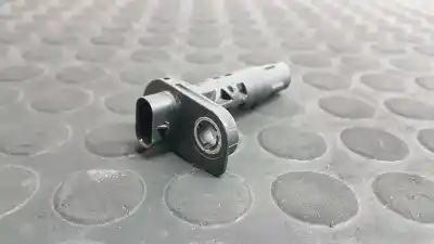 Peça sobressalente para automóvel em segunda mão sensor por opel astra k lim. 5türig excellence start/stop referências oem iam   25360516