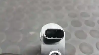 Peça sobressalente para automóvel em segunda mão sensor por opel astra k lim. 5türig excellence start/stop referências oem iam   25360516