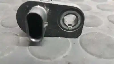 Peça sobressalente para automóvel em segunda mão sensor por opel astra k lim. 5türig excellence start/stop referências oem iam   25360516